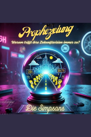 Was in diesem Dorf geschah ist selbst Forschern ein Rätsel – Die Sompons-Akte - Ein verlorenes Tonband eine verbotene Wahrheit – und eine Stimme die nie hätte existieren dürfen - cover