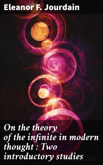 My life and balloon experiences - With a supplementary chapter on military ballooning - cover