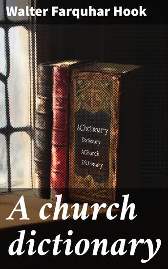 The coins of India - cover