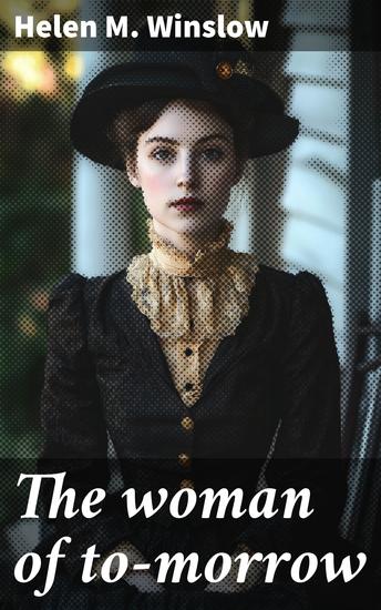 Shell shock and its lessons - cover