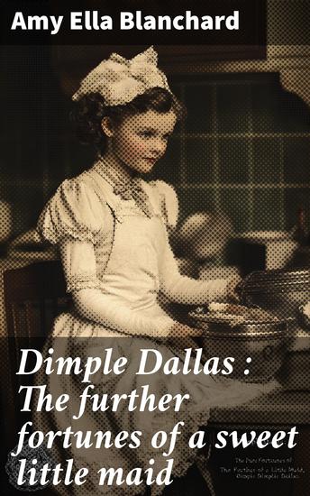 The Santa Claus Brownies - cover