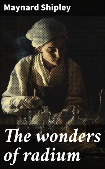 Fairview boys on a ranch : or Riding with the cowboys - cover