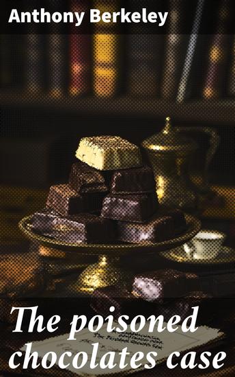 By Neva's waters - Being an episode in the secret history of Alexander the First Czar of all the Russias - cover