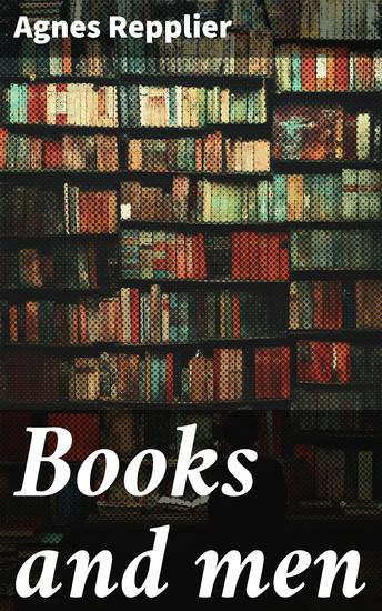 Christmas in Storyland - cover