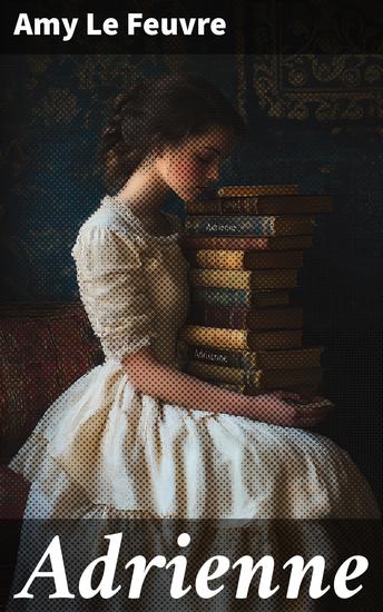 Orjavallan perintö : Romaani Kannakselta - cover