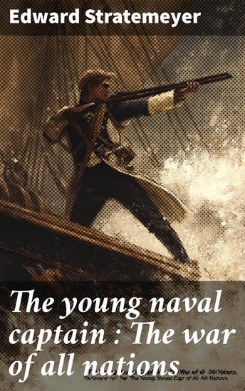 Diverging roads - cover