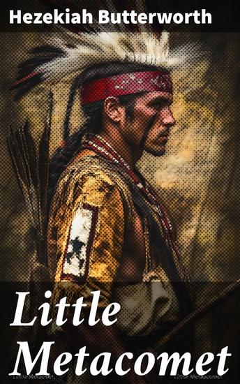 Horse-hoeing husbandry - cover