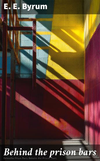 The last voyage of the Karluk - Flagship of Vilhjalmar Stefansson's Canadian Arctic expedition of 1913-16 - cover