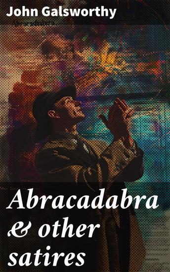 Le jour du Seigneur - cover