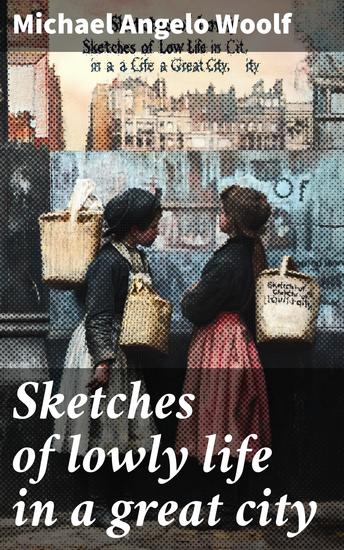 Scrambled eggs - cover