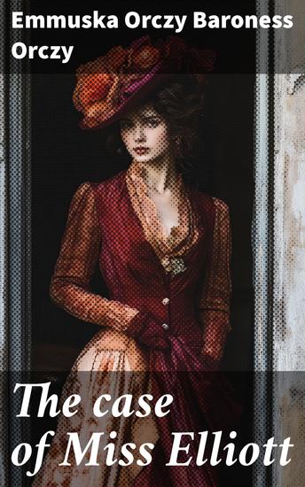 Boynton bicycle railway system - cover