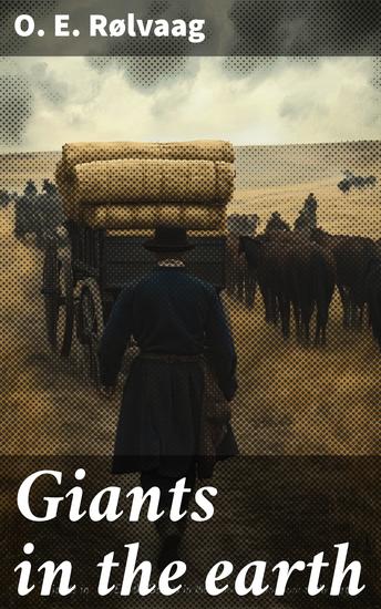 On the theory of the infinite in modern thought : Two introductory studies - cover