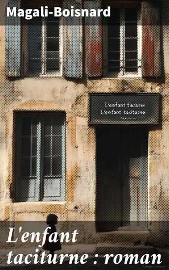 The purple sickle murders - cover