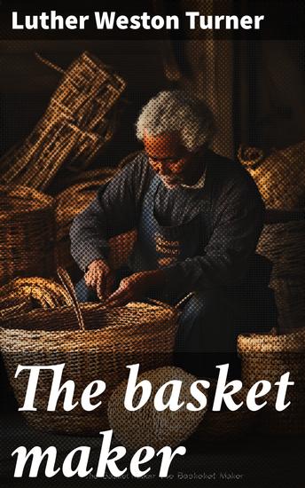 A marrying man - cover