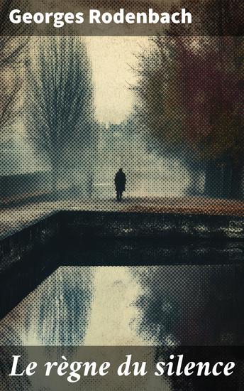 Rusbrock l'Admirable - Oeuvres choisies - cover