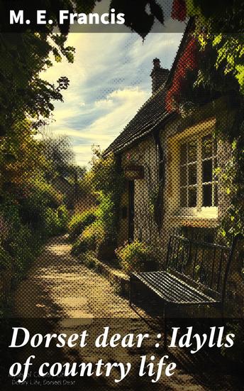 Memoirs and resolutions of Adam Graeme of Mossgray - Including some chronicles of the borough of Fendie - cover