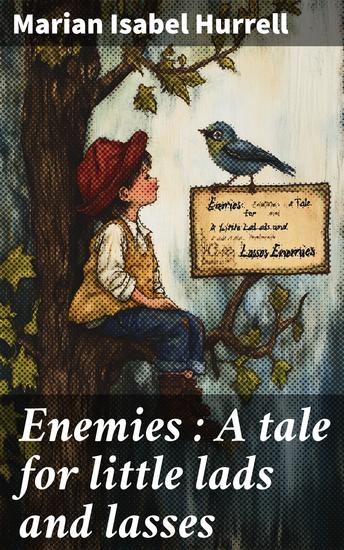 History of the big bonanza - An authentic account of the discovery history and working of the world-renowned Comstock silver lode of Nevada - cover