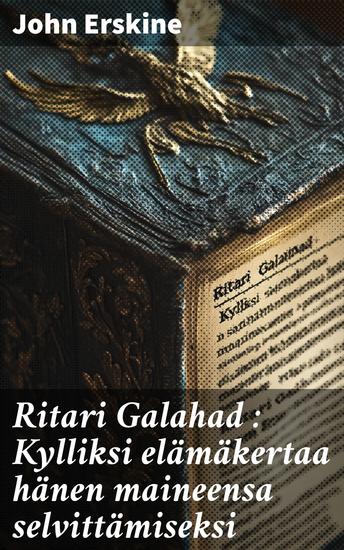 Secret of the Earth Star - cover