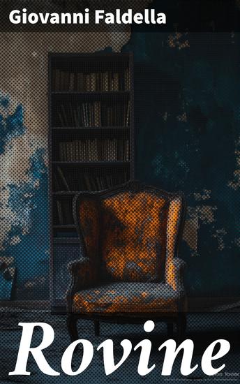 The Draycott murder mystery - cover