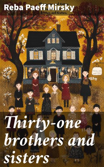 The Racer boys on the prairies : The treasure of Golden Peak - cover