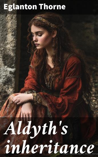 Der krasse Fuchs - Roman - cover