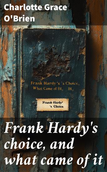 A travers la Russie boréale - cover