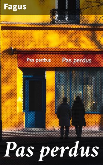 Les pirates chinois : Ma captivité dans les mers de la Chine - cover