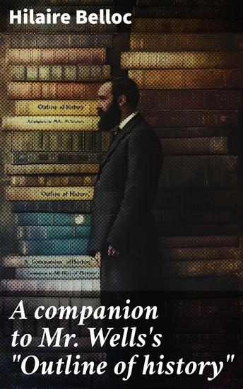 Hiram in the Middle West : Or A young farmer's upward struggle - cover