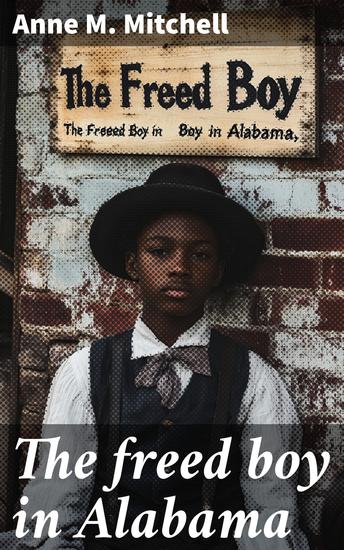 The boys of Columbia High on the diamond : or Winning out by pluck - cover