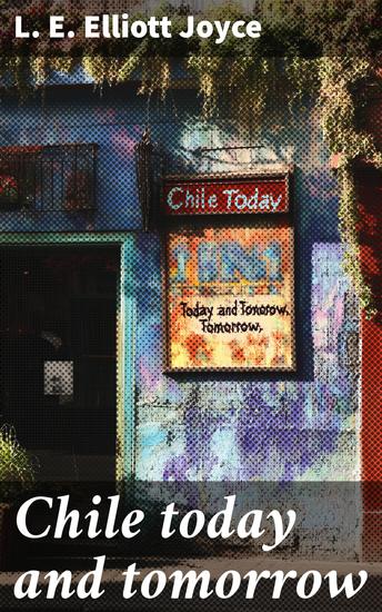 The war drama of the Eagles - Napoleon's standard-bearers on the battlefield in victory and defeat from Austerlitz to Waterloo - cover