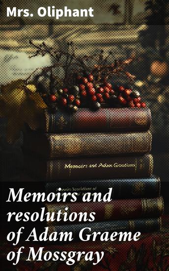 The fulfilment - cover