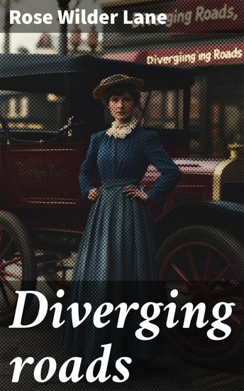 Pistols for two - cover