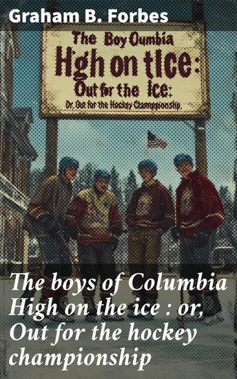 There was once a slave - The heroic story of Frederick Douglass - cover