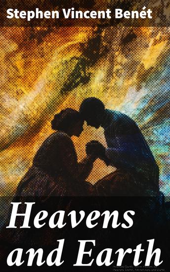 Books and men - cover