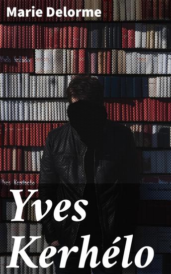 The world of the great forest - How animals birds reptiles insects talk think work and live - cover