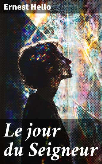 Manners for the metropolis : An entrance key to the fantastic life of the 400 - cover