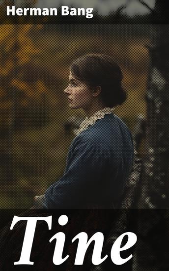 Portuguese literature - cover