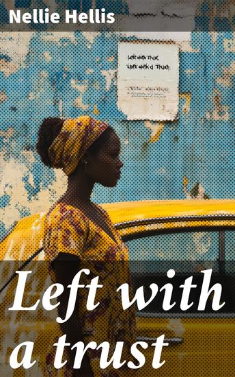 Cuentos de Fray Mocho - cover