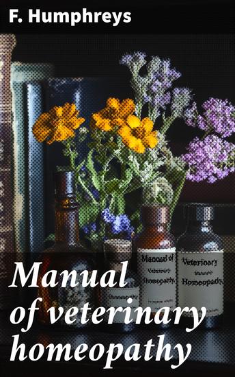 The science of beauty as developed in nature and applied in art - cover