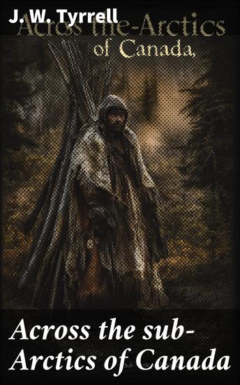 The Donovan chance - cover