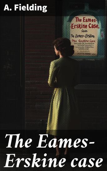 All in the same boat - An American family's adventures on a voyage around the world in the yacht Phoenix - cover