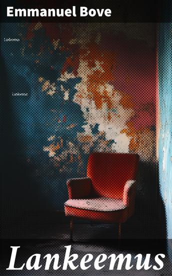 Tide marks - Records of a journey to the beaches of the Moluccas and the forest of Malaya in 1923 - cover