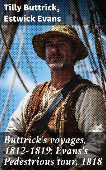 Muratti : Romaani - cover