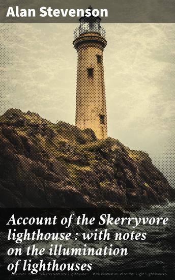 Aus Mitleid - Die gekaufte Stimme des Kaisers Fünf usw Neue Novellen und Skizzen - cover