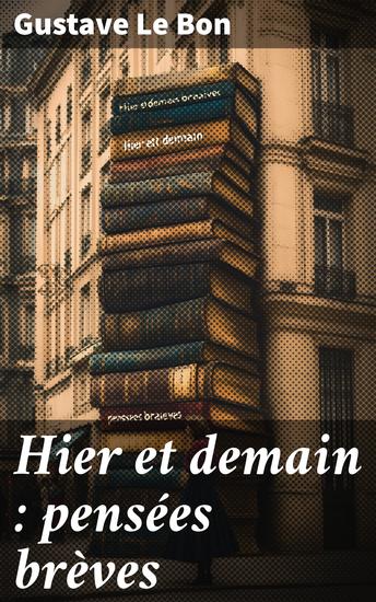 Wild life under the equator : narrated for young people - cover