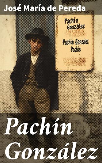 Historical record of the Ninety-second Regiment originally termed "The Gordon Highlanders" - cover