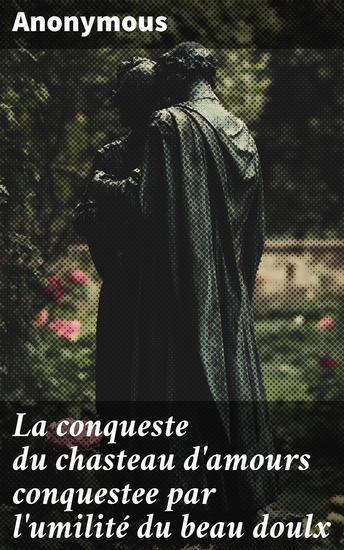 Les chasseurs de loups - cover