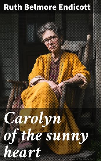 Cyclopedia of illustrations for public speakers - Containing facts incidents stories experiences anecdotes selections - cover