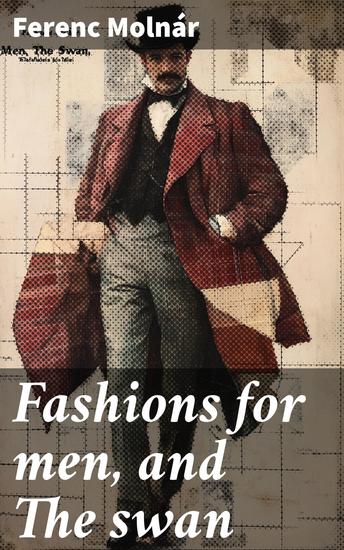 Aus meinem Leben - cover