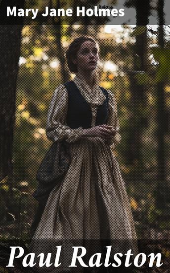 Brief biographies from American history for the fifth and sixth grades - Required by the syllabus for elementary schools - cover